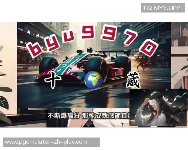 赏金船长大奖图片-赏金船长荣耀时刻,探寻大奖图片背后的故事-赏金船长大奖图片 赏金船长大奖图片-赏金船长荣耀时刻,探寻大奖图片背后的故事-赏金船长大奖图片