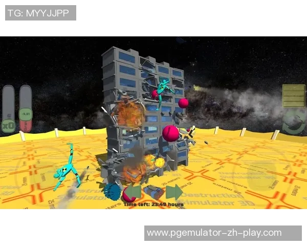 pg模拟器在线试玩官网-关于 PG 模拟器的在线试玩体验—体验真实的乐趣无限！pg模拟器在线试玩官网