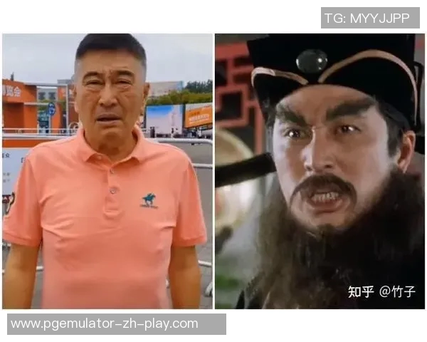 pg电子唐伯虎点秋香爆分视频-PG电子唐伯虎点秋香爆分视频—一场跨界盛宴的虚幻现实之旅-pg电子唐伯虎点秋香爆分视频