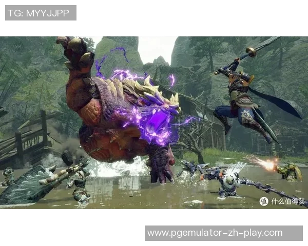 pg电子游戏模拟器在线试玩网站-PG电子游戏模拟器在线试玩网站—体验虚拟游戏的魅力-pg电子游戏模拟器在线试玩网站