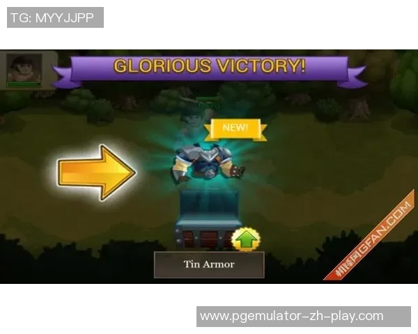 pg电子游戏试玩模拟-揭秘pg电子游戏试玩模拟-pg电子游戏试玩模拟