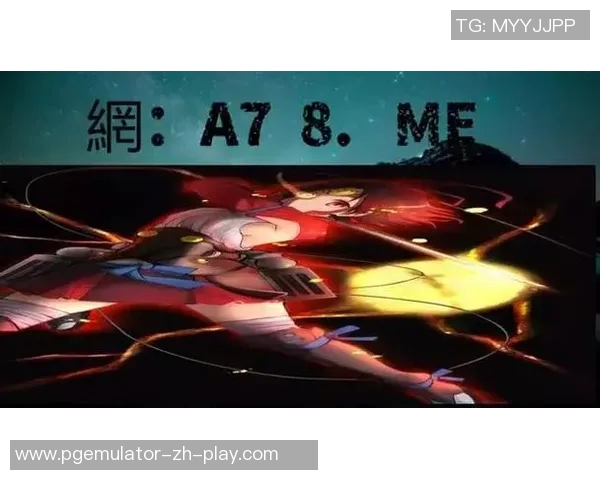 pg电子赏金女王攻略-揭秘PG电子赏金女王攻略,走向胜利之路-pg电子赏金女王攻略 pg电子赏金女王攻略-揭秘PG电子赏金女王攻略,走向胜利之路-pg电子赏金女王攻略