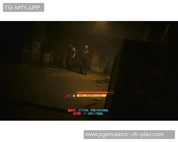 pg赏金船长怎么爆分-掌握攻略技巧，在pg赏金船长游戏中爆分制胜-pg赏金船长怎么爆分