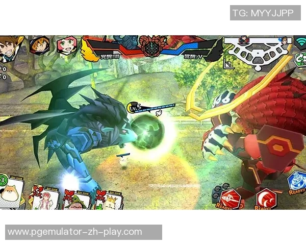 pg麻将胡了下载安卓-PG麻将胡了—安卓下载攻略-pg麻将胡了下载安卓 pg麻将胡了下载安卓-PG麻将胡了—安卓下载攻略-pg麻将胡了下载安卓