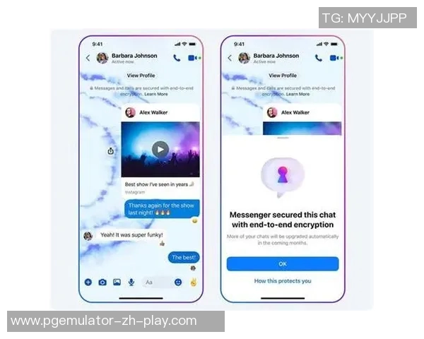 pg麻将胡了视频大全-探索Pg麻将胡了视频大全的魅力世界-pg麻将胡了视频大全