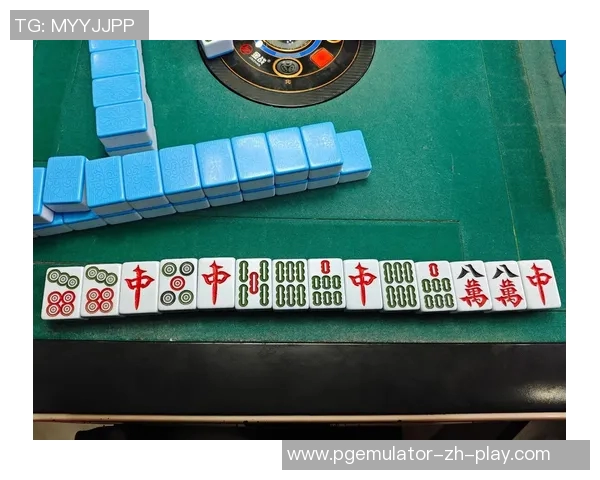 血战麻将麻将胡了下载-探寻麻将文化的奥秘与探索胡牌的捷径—血战麻将胡了-血战麻将麻将胡了下载