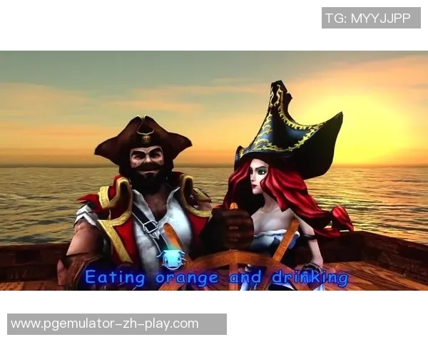 赏金船长怎么触发免费旋转-赏金船长之免费旋转触发攻略-赏金船长怎么触发免费旋转