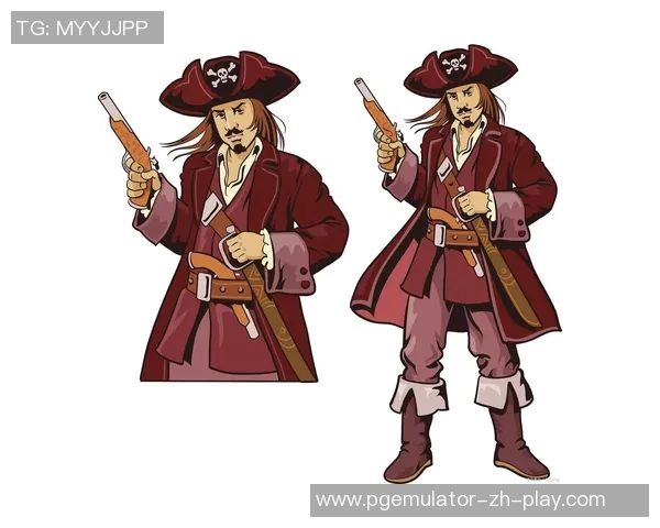 赏金船长超级巨奖视频-赏金船长超级巨奖视频，一场刺激的冒险之旅-赏金船长超级巨奖视频