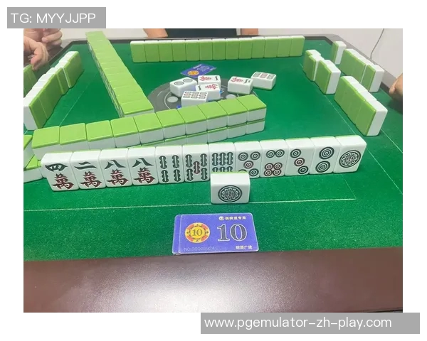 麻将胡了下载97娱乐-探索麻将的魅力，97娱乐麻将胡了下载指南-麻将胡了下载97娱乐