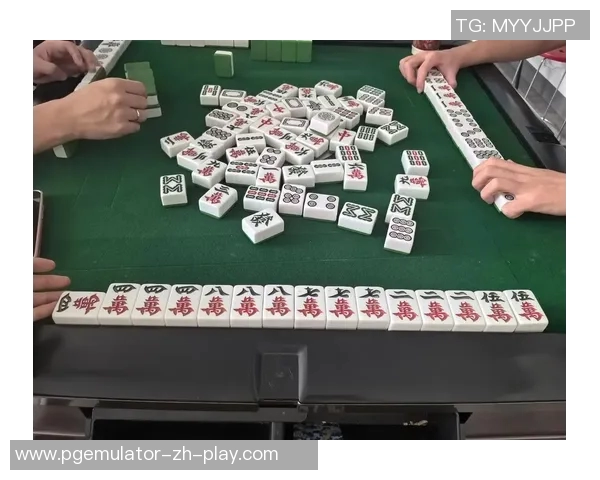 麻将胡了高倍视频-麻将高手的高倍胡牌精彩瞬间—麻将胡了高倍视频分享-麻将胡了高倍视频 麻将胡了高倍视频-麻将高手的高倍胡牌精彩瞬间—麻将胡了高倍视频分享-麻将胡了高倍视频