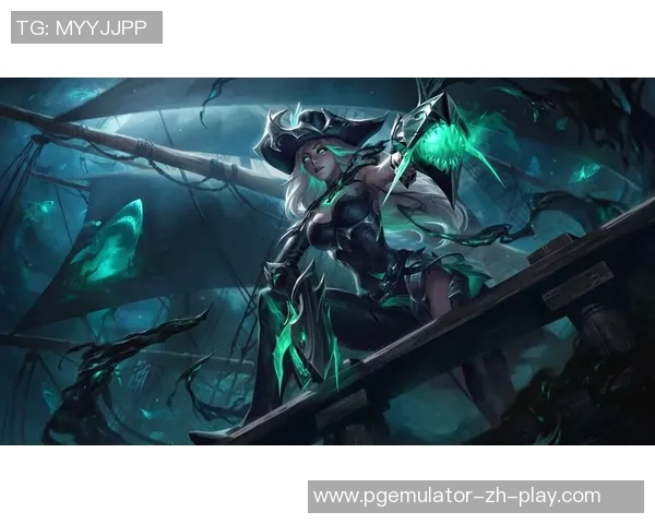 lol赏金猎人和船长h-LOL中的赏金猎人与船长之间的激烈碰撞与对决故事-lol赏金猎人和船长h lol赏金猎人和船长h-LOL中的赏金猎人与船长之间的激烈碰撞与对决故事-lol赏金猎人和船长h