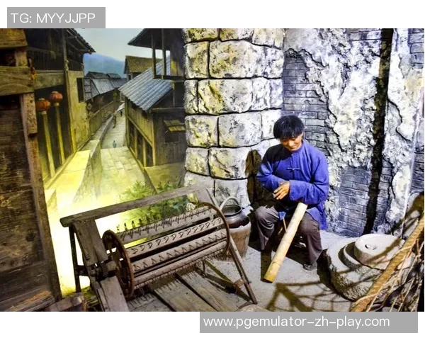 赏金猎人女船长-赏金猎人女船长，航海、冒险与荣耀的传奇之旅-赏金猎人女船长