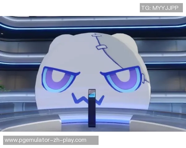 pg星旅淘金爆分视频-PG星旅淘金爆分视频—探寻星际的宝藏之旅-pg星旅淘金爆分视频