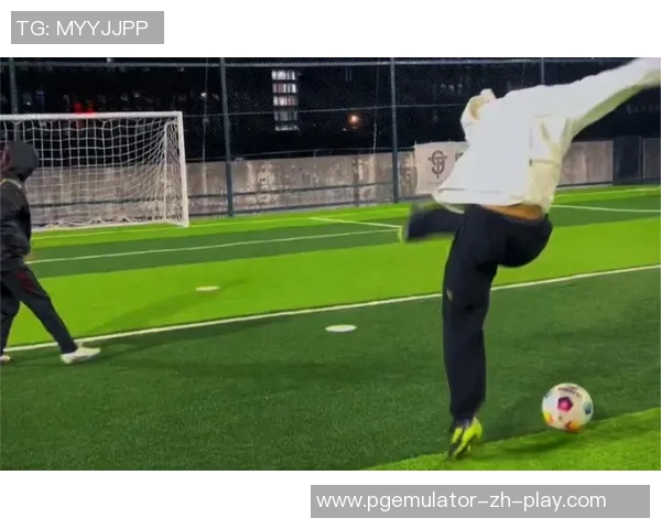 pg电子少林足球试玩-试玩pg电子少林足球，领略独特的竞技体验-pg电子少林足球试玩