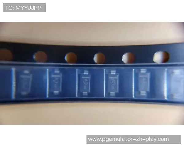 pg电子123pw-探索PG电子世界,揭秘数字密码背后的秘密—pg电子123pw之旅-pg电子123pw pg电子123pw-探索PG电子世界,揭秘数字密码背后的秘密—pg电子123pw之旅-pg电子123pw