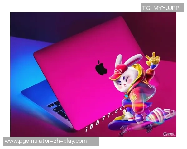 pg电子招财猫英文版-PG电子招财猫英文版，游戏与文化的完美结合-pg电子招财猫英文版