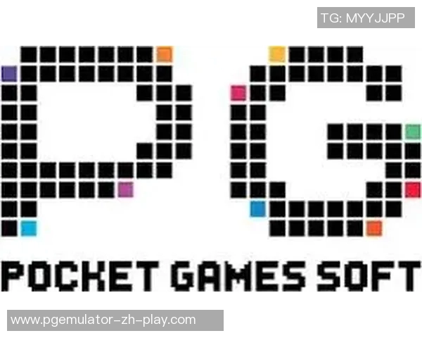 pg电子游戏攻略-揭秘顶级游戏指南，玩转PG电子游戏攻略秘籍-pg电子游戏攻略