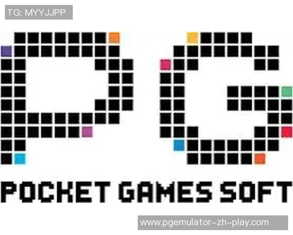 Pg电子爆分视频-一、关于 Pg电子爆分视频现象的背景介绍-Pg电子爆分视频