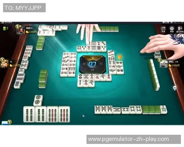 pg电子麻将胡了五个胡视频-PG电子麻将高手展示五个胡牌精彩瞬间—视频回顾-pg电子麻将胡了五个胡视频