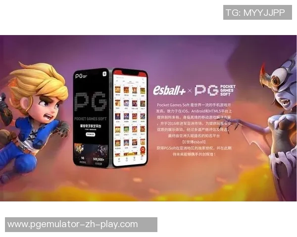 pg电子赌博-关于赌博现象的警醒文章—对PG电子赌博的揭露和批判-pg电子赌博