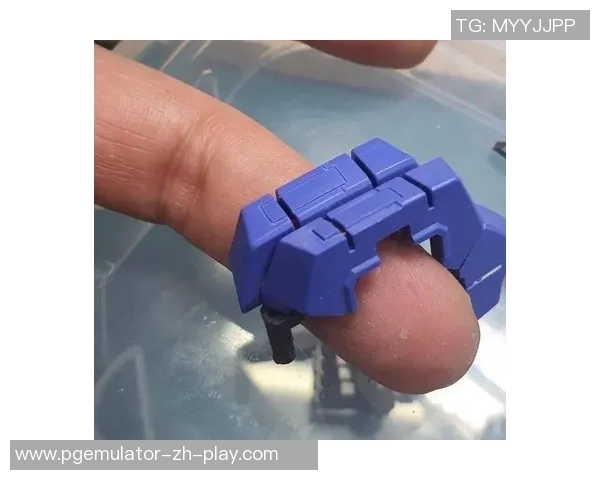 pg真人电子-PG真人电子，探索现代科技的魅力-pg真人电子