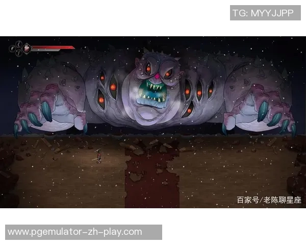 电子游戏pg赏金女王-电子游戏PG赏金女王，超越屏幕的霸主魅力-电子游戏pg赏金女王