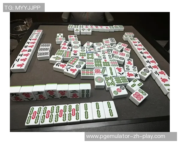 51棋牌麻将胡了-玩转51棋牌麻将—从胡了一词说开去-51棋牌麻将胡了