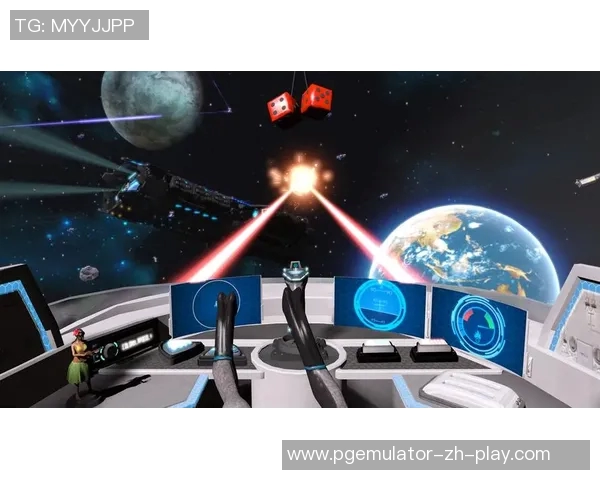 pg模拟器com-探究PG模拟器的神奇之处及其在Com社区的无限可能性-pg模拟器com