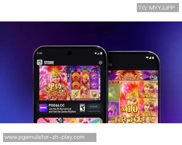 pg娱乐电子游戏官网-PG娱乐电子游戏官网的魅力与特色-pg娱乐电子游戏官网