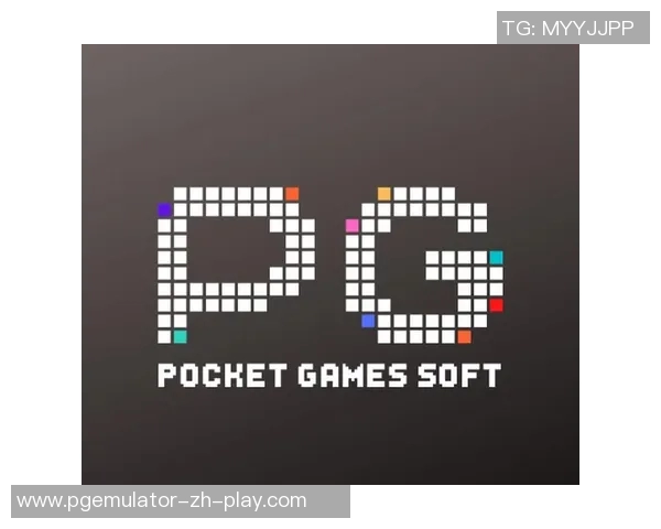 pg电子模拟器网站更新-PG电子模拟器网站更新报告，打造优质模拟体验的新篇章-pg电子模拟器网站更新