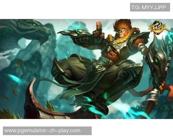 pg电子游戏借钱-关于PG电子游戏借钱现象的思考-pg电子游戏借钱