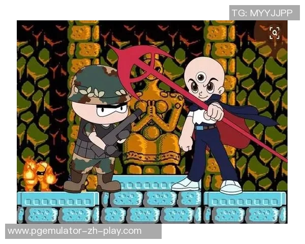 pg电子游戏嘻游记-PG电子游戏嘻游记—深度探寻数字江湖的魅力旅程-pg电子游戏嘻游记