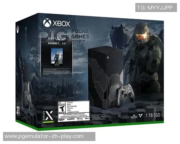 pg电子游戏试玩模拟器-探究Pg电子游戏试玩模拟器，解析特点与实际用途-pg电子游戏试玩模拟器