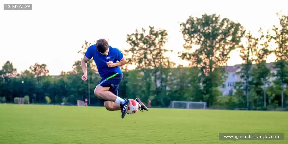 👕球星同款上身，秀出你的态度！